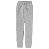 Core Fleece Jogger Thumbnail