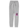 Core Fleece Jogger Thumbnail
