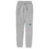 Core Fleece Jogger Thumbnail