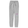 Core Fleece Jogger Thumbnail