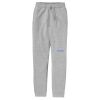 Core Fleece Jogger Thumbnail