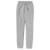 Core Fleece Jogger Thumbnail