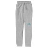 Core Fleece Jogger Thumbnail