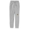 Core Fleece Jogger Thumbnail