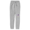 Core Fleece Jogger Thumbnail