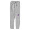 Core Fleece Jogger Thumbnail