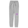 Core Fleece Jogger Thumbnail