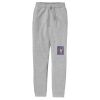 Core Fleece Jogger Thumbnail