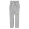 Core Fleece Jogger Thumbnail