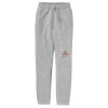 Core Fleece Jogger Thumbnail