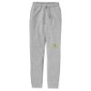 Core Fleece Jogger Thumbnail