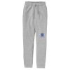 Core Fleece Jogger Thumbnail