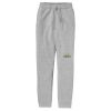 Core Fleece Jogger Thumbnail
