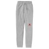 Core Fleece Jogger Thumbnail