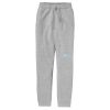 Core Fleece Jogger Thumbnail