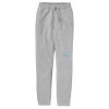 Core Fleece Jogger Thumbnail