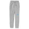 Core Fleece Jogger Thumbnail