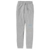Core Fleece Jogger Thumbnail