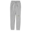 Core Fleece Jogger Thumbnail