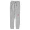 Core Fleece Jogger Thumbnail