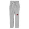 Core Fleece Jogger Thumbnail