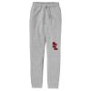 Core Fleece Jogger Thumbnail