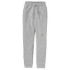 Core Fleece Jogger Thumbnail
