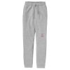 Core Fleece Jogger Thumbnail