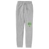 Core Fleece Jogger Thumbnail