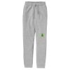 Core Fleece Jogger Thumbnail