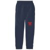 Youth Core Fleece Jogger Thumbnail