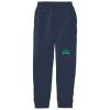 Youth Core Fleece Jogger Thumbnail