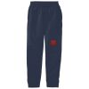 Youth Core Fleece Jogger Thumbnail