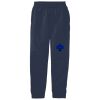 Youth Core Fleece Jogger Thumbnail