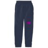 Youth Core Fleece Jogger Thumbnail