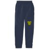 Youth Core Fleece Jogger Thumbnail