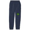 Youth Core Fleece Jogger Thumbnail