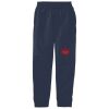 Youth Core Fleece Jogger Thumbnail