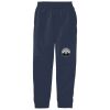 Youth Core Fleece Jogger Thumbnail