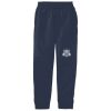 Youth Core Fleece Jogger Thumbnail