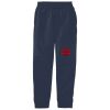 Youth Core Fleece Jogger Thumbnail