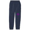 Youth Core Fleece Jogger Thumbnail