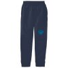 Youth Core Fleece Jogger Thumbnail