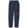 Youth Core Fleece Jogger Thumbnail
