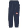 Youth Core Fleece Jogger Thumbnail