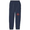 Youth Core Fleece Jogger Thumbnail