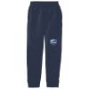 Youth Core Fleece Jogger Thumbnail