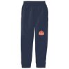Youth Core Fleece Jogger Thumbnail