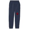 Youth Core Fleece Jogger Thumbnail