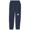 Youth Core Fleece Jogger Thumbnail